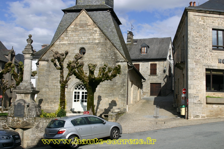 treignac5