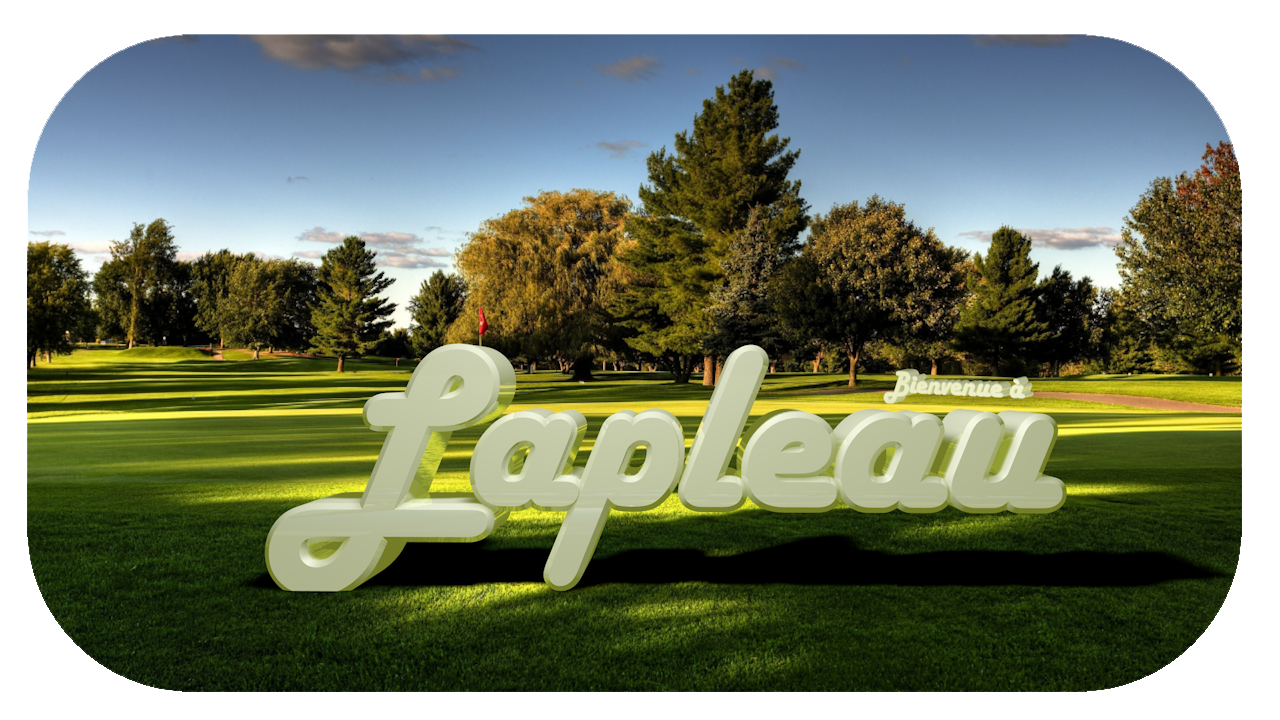 lapleauweb