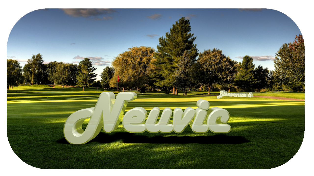 neuvicweb